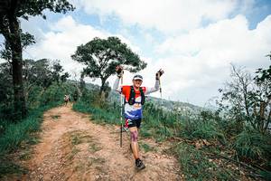 BIB: 
                            <button type="button" onclick="openModal(26050215)" class="btn btn-primary btn-sm float-right btn-popup" data-toggle="modal" data-target=".modal-high-quality">
                        <i class="fas fa-shopping-cart"></i> Add to Cart
                    </button>
                                            <button type="button" onclick="isThisMe(26050215, true)" class="btn btn-success btn-sm float-right btn-popup btn-isme hidden" data-toggle="tooltip" data-placement="bottom" title="นี่คือรูปของคุณใช่ไหม คลิกที่นี่เพื่อเอาเข้าอัลบั้ม">
                        <i class="fas fa-plus"></i> Add to album
                    </button>
                    <button type="button" onclick="isThisMe(26050215, false)" class="btn btn-warning btn-sm float-right btn-popup btn-isnotme hidden">
                        <i class="fas fa-ban"></i> Remove from album
                    </button>